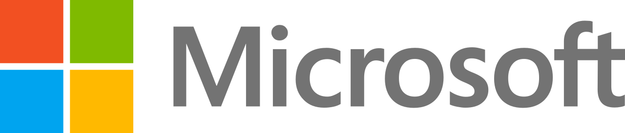 Nella AI - Plug and Play ready to use advanced fine-tuned full stack AI agents